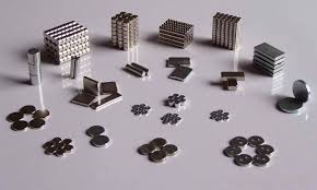 Rare Earth Magnets Manufacturer Supplier Wholesale Exporter Importer Buyer Trader Retailer in CHENNAI Tamil Nadu India